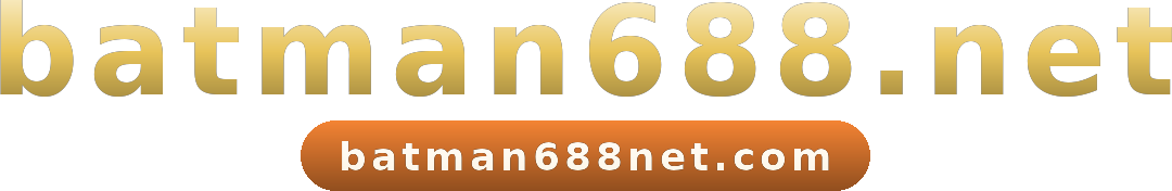 batman688.net logo
