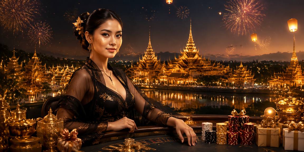 batman688.net နေ့စဉ်ဆုကြီး