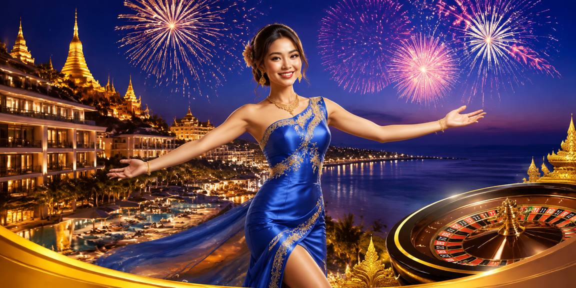 batman688.net batman688.net အတွက် တိုက်ရိုက်ကာစီနို စလော့ လမ်းညွှန်